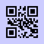 Pokemon Go Friendcode - 3600 0095 6937